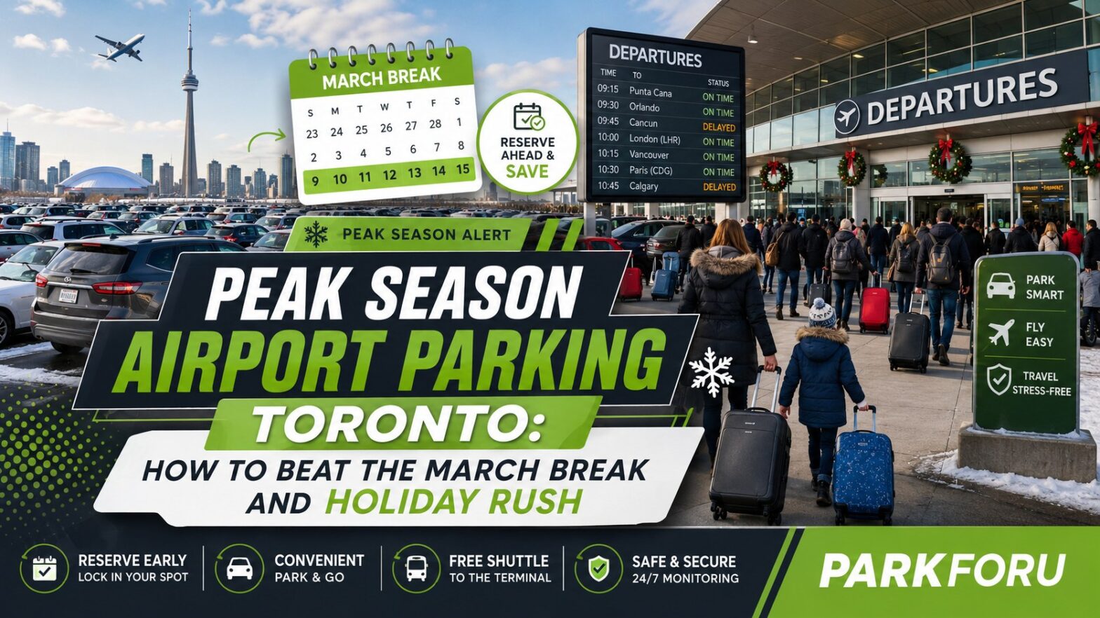 peak-season-airport-parking-toronto